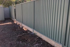 Fencing1