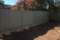 Fencing11