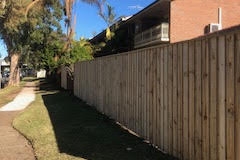 Fencing19