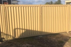 Fencing2