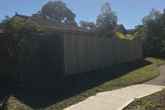 Fencing20