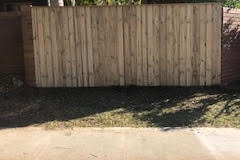Fencing21