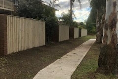 Fencing22