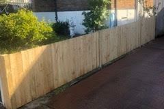 Fencing23