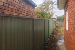 Fencing27