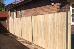 Fencing28