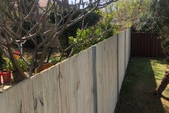 Fencing29