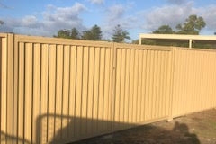 Fencing3