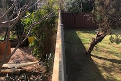 Fencing30