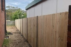 Fencing32
