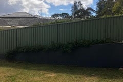 Fencing35