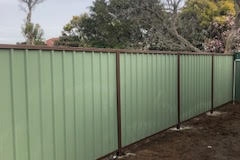 Fencing36