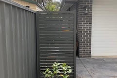 Fencing37