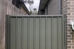 Fencing39