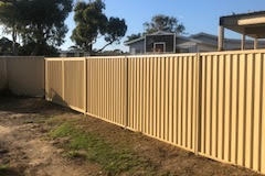 Fencing4