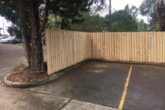 Fencing40