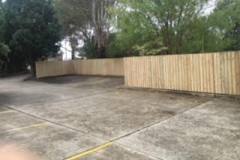 Fencing42