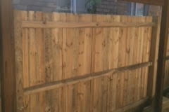 Fencing43