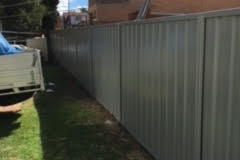 Fencing44