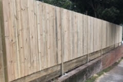 Fencing49