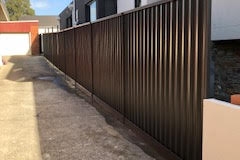 Fencing5