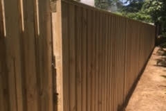 Fencing53