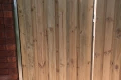 Fencing54