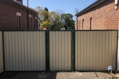 Fencing63