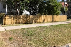 Fencing65