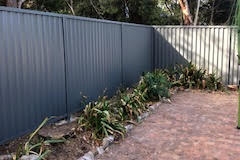 Fencing7