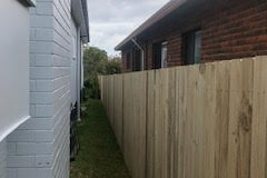 Fencing8