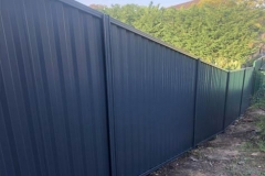 Garden Fencing10