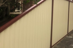 Garden Fencing17