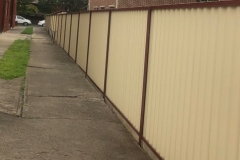 Garden Fencing18