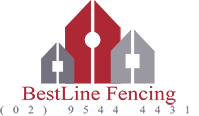 BestLine Fencing